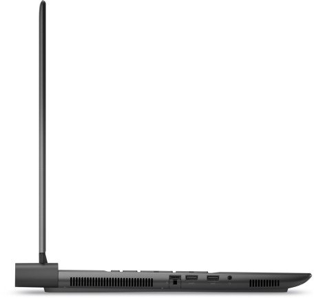 Ноутбук Alienware m18 R2 (Alienware-18R2-1882)  Фото №1