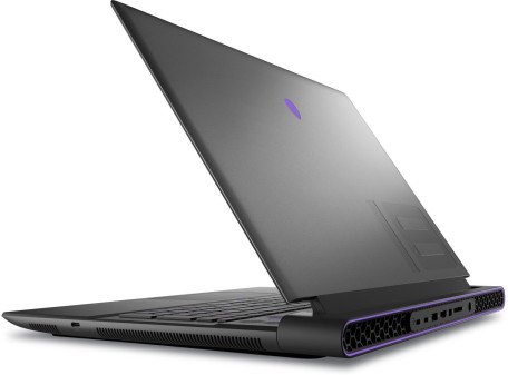 Ноутбук Alienware m18 R2 (Alienware-18R2-1882)  Фото №2