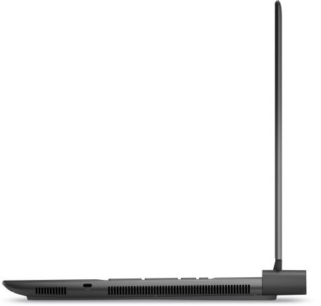 Ноутбук Alienware m18 R2 (Alienware-18R2-1882)  Фото №3