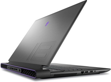 Ноутбук Alienware m18 R2 (Alienware-18R2-1882)  Фото №7