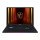 Ноутбук MSI Raider 18HXAI A2XWJG Black (A2XWJG-404UA) Ноутбук MSI Raider 18HXAI A2XWJG Black (A2XWJG-404UA)