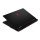 Ноутбук MSI Raider 18HXAI A2XWJG Black (A2XWJG-404UA)  Фото №0