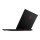 Ноутбук MSI Raider 18HXAI A2XWJG Black (A2XWJG-404UA)  Фото №2