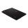 Ноутбук MSI Raider 18HXAI A2XWJG Black (A2XWJG-404UA)  Фото №5