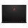 Ноутбук MSI Raider 18HXAI A2XWJG Black (A2XWJG-404UA)  Фото №6