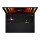 Ноутбук MSI Raider 18HXAI A2XWJG Black (A2XWJG-404UA)  Фото №10