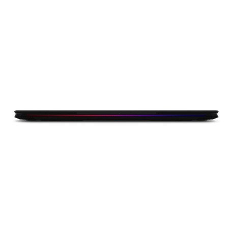 Ноутбук MSI Raider 18HXAI A2XWJG Black (A2XWJG-404UA)  Фото №3