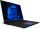 Ноутбук MSI Titan 18 HX AI A2XWJG Core Black (A2XWJG-634UA)  Фото №0