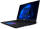 Ноутбук MSI Titan 18 HX AI A2XWJG Core Black (A2XWJG-634UA)  Фото №1