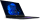 Ноутбук MSI Titan 18 HX AI A2XWJG Core Black (A2XWJG-634UA)  Фото №5