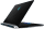 Ноутбук MSI Titan 18 HX AI A2XWJG Core Black (A2XWJG-634UA)  Фото №6