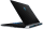 Ноутбук MSI Titan 18 HX AI A2XWJG Core Black (A2XWJG-634UA)  Фото №7