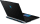 Ноутбук MSI Titan 18 HX AI A2XWJG Core Black (A2XWJG-634UA)  Фото №13