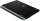 Ноутбук MSI Titan 18 HX AI A2XWJG Core Black (A2XWJG-634UA)  Фото №14