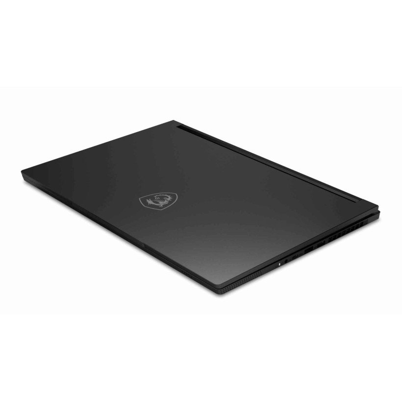 Ноутбук MSI Stealth A16 AI+ A3XWJG (A3XWJG-084XUAC)  Фото №0