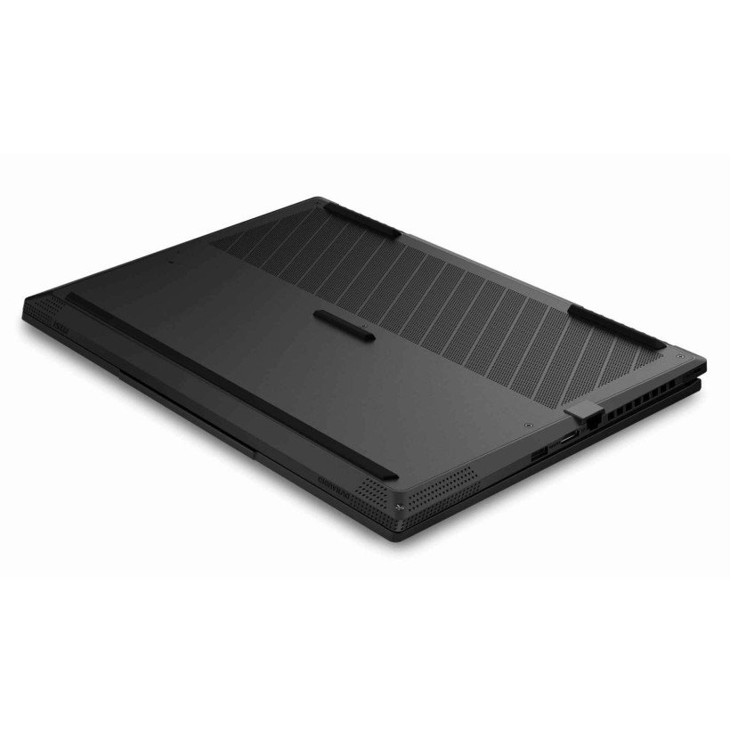 Ноутбук MSI Stealth A16 AI+ A3XWJG (A3XWJG-084XUAC)  Фото №1