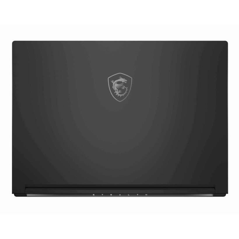 Ноутбук MSI Stealth A16 AI+ A3XWJG (A3XWJG-084XUAC)  Фото №9