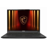 Ноутбук MSI Stealth A16 AI+ A3XWJG (A3XWJG-084XUAC) Ноутбук MSI Stealth A16 AI+ A3XWJG (A3XWJG-084XUAC)