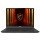 Ноутбук MSI Stealth A16 AI+ A3XWJG (A3XWJG-084XUAC) Ноутбук MSI Stealth A16 AI+ A3XWJG (A3XWJG-084XUAC)