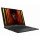 Ноутбук MSI Stealth A16 AI+ A3XWJG (A3XWJG-084XUAC)  Фото №2