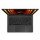 Ноутбук MSI Stealth A16 AI+ A3XWJG (A3XWJG-084XUAC)  Фото №4