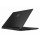 Ноутбук MSI Stealth A16 AI+ A3XWJG (A3XWJG-084XUAC)  Фото №7