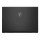 Ноутбук MSI Stealth A16 AI+ A3XWJG (A3XWJG-084XUAC)  Фото №9