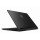 Ноутбук MSI Stealth A16 AI+ A3XWJG (A3XWJG-084XUAC)  Фото №8