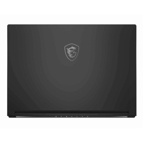 Ноутбук MSI Stealth A16 AI+ A3XWJG (A3XWJG-084XUAC)  Фото №9