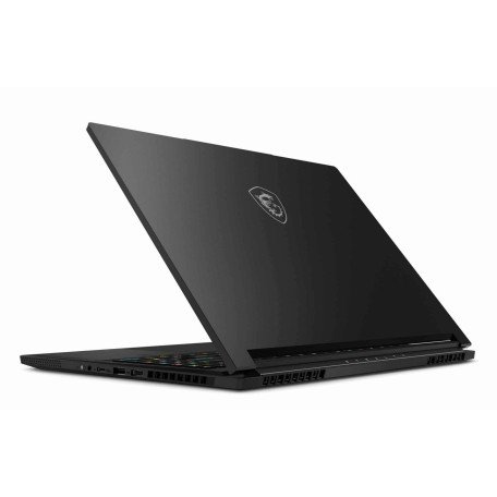 Ноутбук MSI Stealth A16 AI+ A3XWJG (A3XWJG-084XUAC)  Фото №8