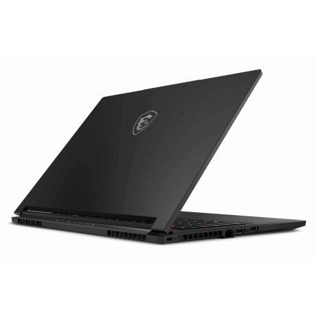 Ноутбук MSI Stealth A16 AI+ A3XWJG (A3XWJG-084XUAC)  Фото №7