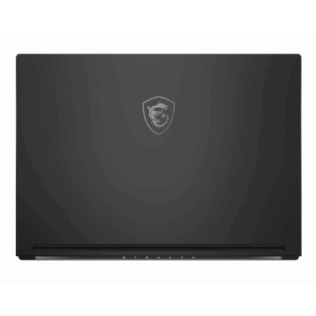 Ноутбук MSI Stealth A16 AI+ A3XWJG (A3XWJG-084XUAC)  Фото №9
