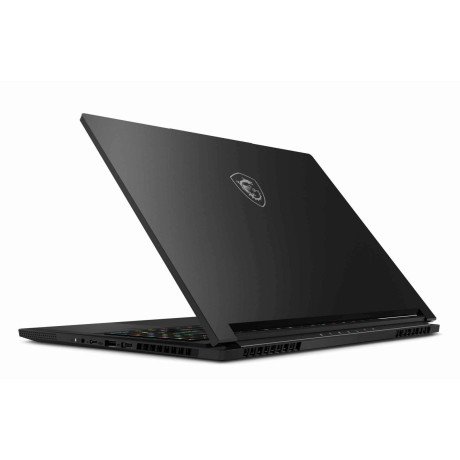 Ноутбук MSI Stealth A16 AI+ A3XWJG (A3XWJG-084XUAC)  Фото №8