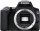 Зеркальный фотоаппарат Canon EOS 250D kit (18-55mm) EF-S IS STM (3454C007) Зеркальный фотоаппарат Canon EOS 250D kit (18-55mm) EF-S IS STM (3454C007)