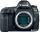 Зеркальный фотоаппарат Canon EOS 5D Mark IV body (1483C027) Зеркальный фотоаппарат Canon EOS 5D Mark IV body (1483C027)