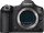 Беззеркальный фотоаппарат Canon EOS R5 kit (24-105mm) L IS (4147C013)  Фото №1