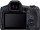 Беззеркальный фотоаппарат Canon EOS R5 kit (24-105mm) L IS (4147C013)  Фото №13