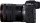Беззеркальный фотоаппарат Canon EOS R5 kit (24-105mm) L IS (4147C013)  Фото №15
