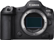 Беззеркальный фотоаппарат Canon EOS R5 Mark II Body (6536C022) Беззеркальный фотоаппарат Canon EOS R5 Mark II Body (6536C022)