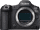 Беззеркальный фотоаппарат Canon EOS R5 Mark II Body (6536C022) Беззеркальный фотоаппарат Canon EOS R5 Mark II Body (6536C022)