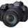 Бездзеркальний фотоапарат Canon EOS R6 Mark II kit (24-105mm)L IS (5666C029)  Фото №1