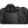 Бездзеркальний фотоапарат Canon EOS R6 Mark II kit (24-105mm)L IS (5666C029)  Фото №2