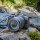 Бездзеркальний фотоапарат Canon EOS R6 Mark II kit (24-105mm)L IS (5666C029)  Фото №10