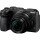 Бездзеркальний фотоапарат Nikon Z30 kit (16-50mm)VR (VOA110K001)  Фото №2