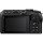 Бездзеркальний фотоапарат Nikon Z30 kit (16-50mm)VR (VOA110K001)  Фото №3