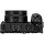 Бездзеркальний фотоапарат Nikon Z30 kit (16-50mm)VR (VOA110K001)  Фото №4