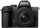 Бездзеркальний фотоапарат Nikon Z50 II kit 16–50mm VR (VOA150K001)