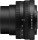 Бездзеркальний фотоапарат Nikon Z50 II kit 16–50mm VR (VOA150K001)  Фото №4