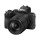 Беззеркальный фотоаппарат Nikon Z50 II kit 18-140mm VR (VOA150K003) Беззеркальный фотоаппарат Nikon Z50 II kit 18-140mm VR (VOA150K003)