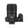 Бездзеркальний фотоапарат Nikon Z50 II kit 18–140mm VR (VOA150K003)  Фото №0